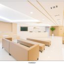 에스메디센터내과외과의원(추가) | 에스메디센터 내과·외과 총정리｜위치·진료·시간 한눈에 보기 (성북구 하월곡동)