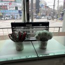 시랑체육관 | 안산 월피동 평양냉면으로 유명한 맛집 | “시랑면옥” A,B 육수 맛 비교 후기