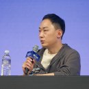 월드수산(공 이미지