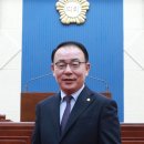 조인호