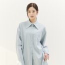 케쥬얼시티