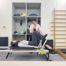 조인필라테스용산시티파크점 | 이촌필라테스, 재활 목적으로 찾은 조인필라테스 용산점