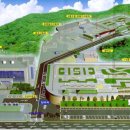 운전면허시험장(본관) 이미지