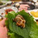 창미고깃집 이미지