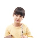 울산아이누리한의원 이미지