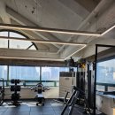 재우스짐 이미지