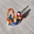 스마트폰 왕초보 탈출 이미지