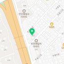 주흥13길 25 이미지