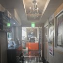 썬샤인모텔 이미지