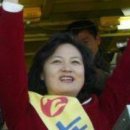 신임세탁소 이미지