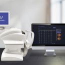 메디테크솔루션 이미지