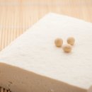 안말식당 이미지