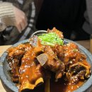 도올쇠 네이버블로그