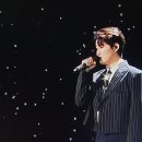 함께 부르는 음악 열풍 이미지