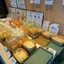 삼민농장 이미지