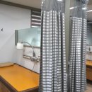 복모아한의원 이미지