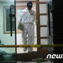 추정1리마을회관