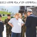 장미반점 이미지