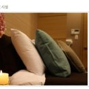 엘리움병원 이미지