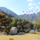 구봉산 티스토리