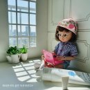 에스에이치바이오 주식회사 이미지