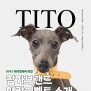 퍼피 앤 포유 이미지