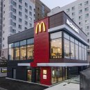 맥도날드DT점 이미지