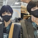이평 이미지