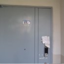 권선동 1238 이미지