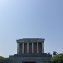 베트남 하노이 여행_시티투어버스 홉온홉패스(가격/예약/클룩)