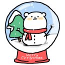인아웃카페
