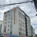 양정분산부인과의원 이미지