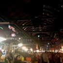 시장길 25 이미지