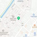 덕계동 동일2차아파트 앞 이미지