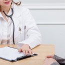 제일가정의학과의원 이미지