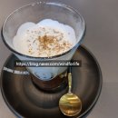 커피나인광장시장