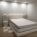 호텔식 침대 프레임 가성비 찾다가 결국 취소 좋은거 찾는 팁 + 그랑수 더퍼니처