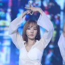 소영 이미지