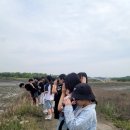 시흥월곶초등학교 엔디엔뉴스