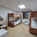 노스토스 | 【TRPG 입문길드 설연】 | 제 3회 공식행사 | 설연밤 | 25.11.29 - 11.30