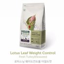 광명애완용품점