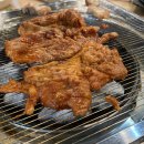 화원식육식당 이미지