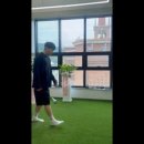 하이웨이주유소 맞은편 이미지