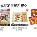 중국단풍길 이미지