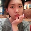 HANAPARK 이미지