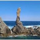 대관령목장 이미지