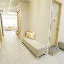 혜민내과의원 이미지