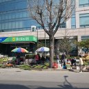 횡성단위농협 이미지