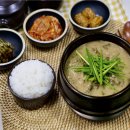 JS유통 이미지