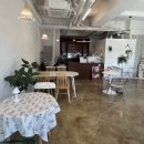 카페디토(Cafe Ditto) 이미지